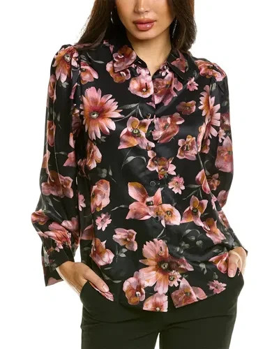 Camicetta the kooples paris - camicetta,