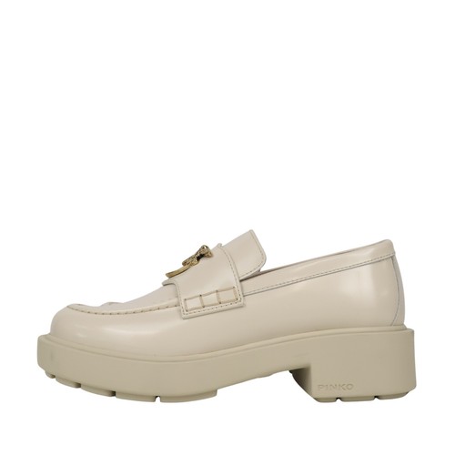 Pinko scarpe donna mocassini