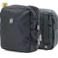 MOLLE Faraday Pouch Borsa RF