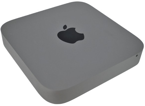 Apple mac mini - mac, (fine