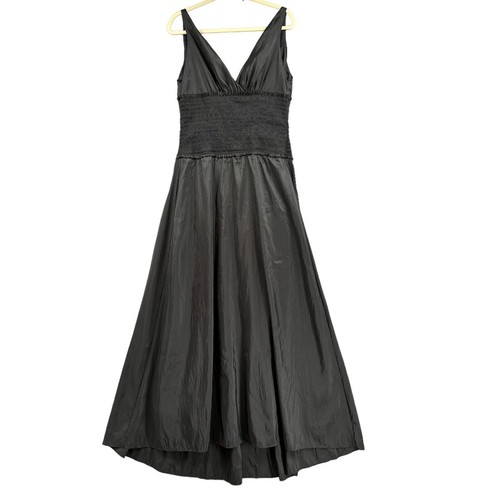Jim hjelm nero maxi abito - hjelm,