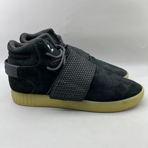 Scarpe adidas tubular - scarpe,