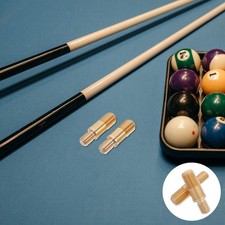  2 set di viti di collegamento