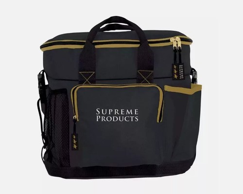 Supreme products borsa - supreme, ad