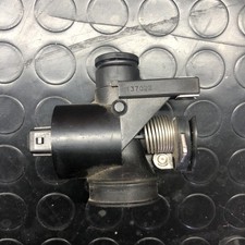 Piaggio Nrg Pure Jet Mc3