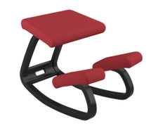 VARIER VARIABLE BALANS -