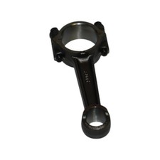 RUGGERINI BIELLA IN ACCIAIO