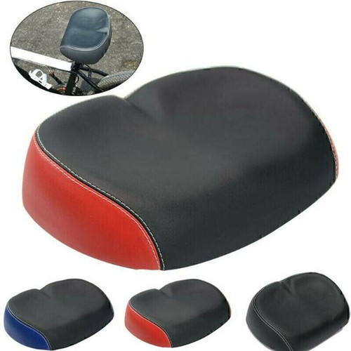 Sella salute 17cm larghezza - sella,