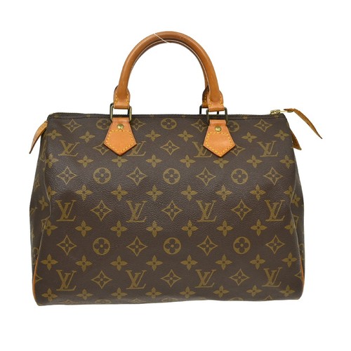 Best06 louis vuitton speedy - best06,