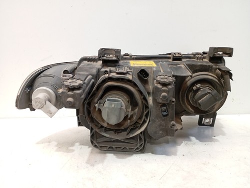 6901969 faro izquierdo bmw - 6901969,