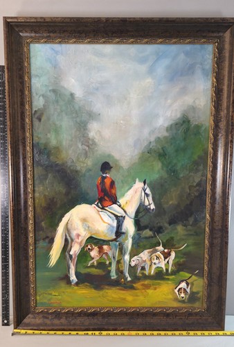 Quadro rachel canada caccia - canada,