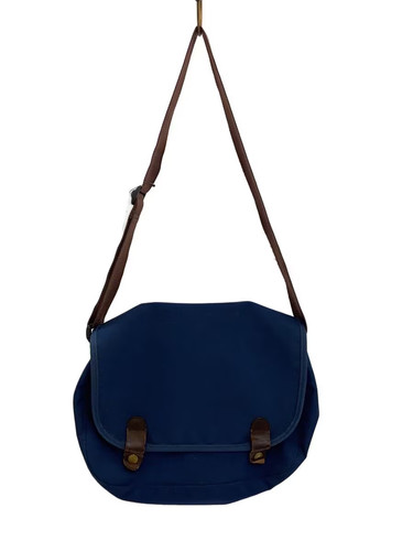 Borsa tracolla herve - borsa,