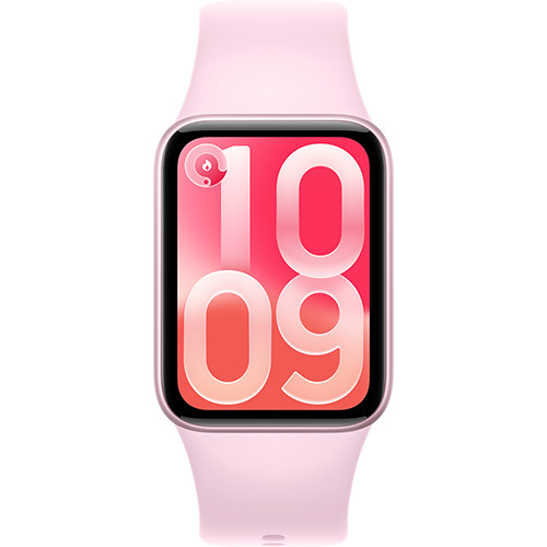 Xiaomi smart band - xiaomi,