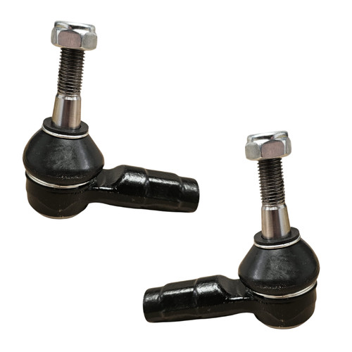 Per chevrolet captiva coppia - captiva,