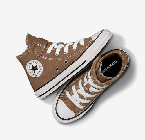 Converse ctas youth - 1v, hi