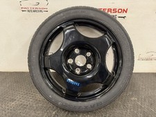 13-14 CADILLAC XTS MINI