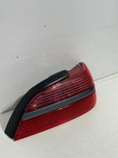 Fanale posteriore destro