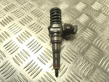 Iniettore Iniettore Diesel