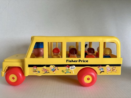 Fisher price little - fisher-price,