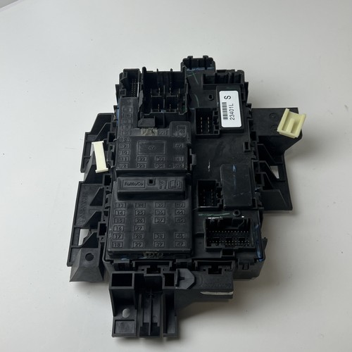 Dg1t 14b476 2012 - dg1t-14b476-aa, ford