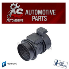 DEBIMETRO PIERBURG RENAULT