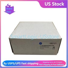 MODULO SCANNER FANUC