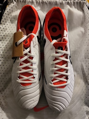 Nike tiempo legend - tiempo,
