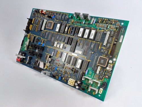 Videojet excel 375400 - videojet, 375400-302