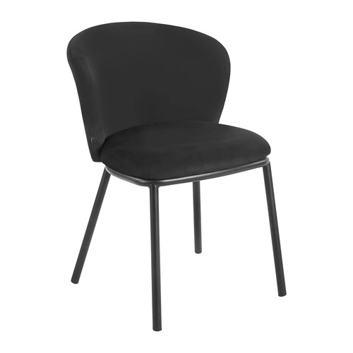 Poltroncina sedia linea - sedia,