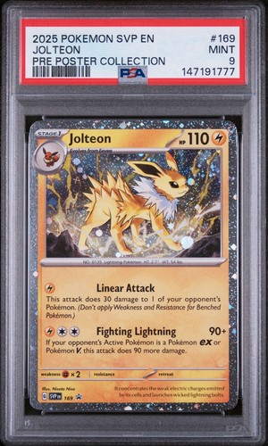 2025 pokemon svp black - 2025,