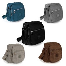 Bag street borsa - street, donna