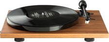 Pro ject at3600l - bt,