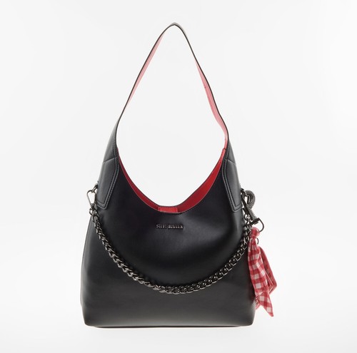 Borsa tote steve - borsa, madden