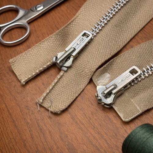 Borsa talon vintage anni - anni, 50
