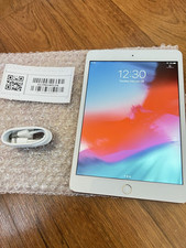 Apple iPad mini 3 A1600 16 GB