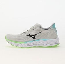 Scarpe running Mizuno SKY 8