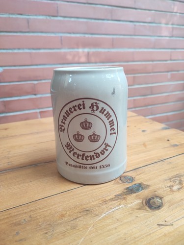 Boccale birra - birra, in