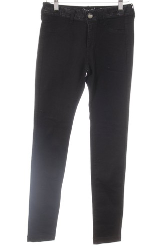 Desigual jeans skinny donna - desigual,