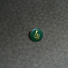 Pulce per FREGIO DA ALPINI  -