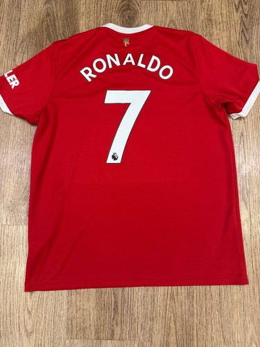 Manchester united 2021 - united,