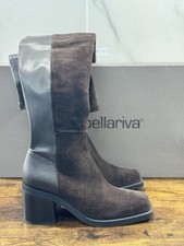 Laura Bellariva Stivale Donna