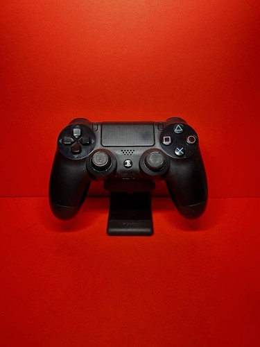 Controller ps4 dual shock 4 - controller,