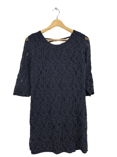 Only abito pizzo donna - only,