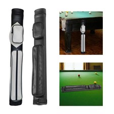 Custodia per stecche da