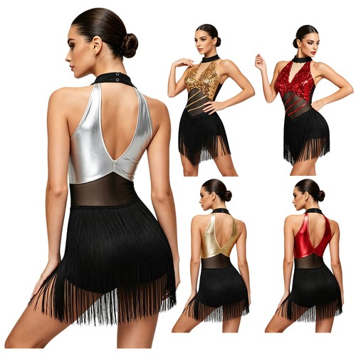 Costume donna vestito festa