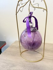 Kitras art sfera - kitras, di