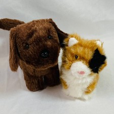 Bambola American Girl 18"