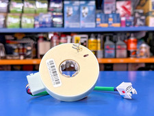 SENSORE DI COPPIA CAVO VERDE