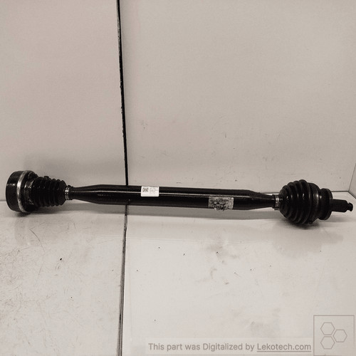 6q0407272bd semialbero ant - semialbero,