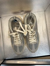 Sneakers Reebok Premiere